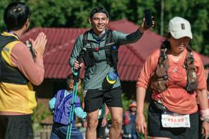 BIB: 
                            <button type="button" onclick="openModal(26711229)" class="btn btn-primary btn-sm float-right btn-popup" data-toggle="modal" data-target=".modal-high-quality">
                        <i class="fas fa-shopping-cart"></i> Add to Cart
                    </button>
                                            <button type="button" onclick="isThisMe(26711229, true)" class="btn btn-success btn-sm float-right btn-popup btn-isme hidden" data-toggle="tooltip" data-placement="bottom" title="นี่คือรูปของคุณใช่ไหม คลิกที่นี่เพื่อเอาเข้าอัลบั้ม">
                        <i class="fas fa-plus"></i> Add to album
                    </button>
                    <button type="button" onclick="isThisMe(26711229, false)" class="btn btn-warning btn-sm float-right btn-popup btn-isnotme hidden">
                        <i class="fas fa-ban"></i> Remove from album
                    </button>